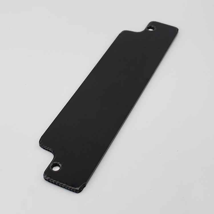 专业定制中空板