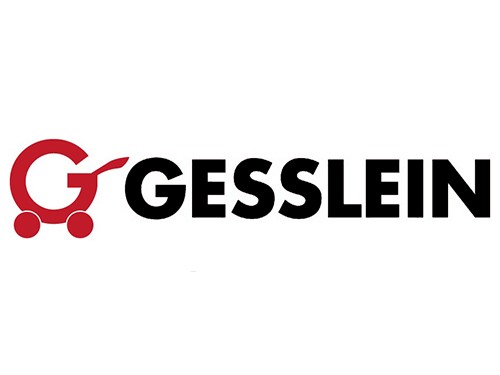 Gesslein