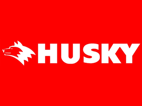 HUSKY