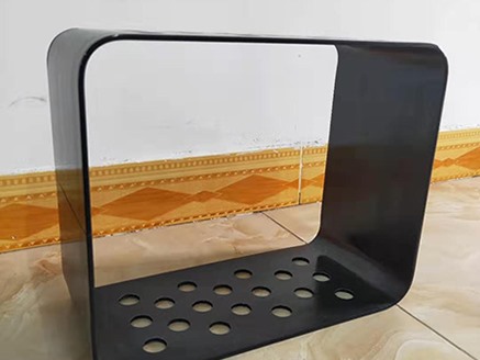 凯泽公司蜂巢板蜂巢框出货柜越南缅甸视频