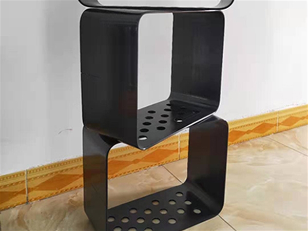 凯泽公司蜂巢板蜂巢框出货柜越南缅甸现场视频