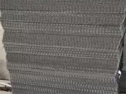 凯泽公司厂家直供蜂巢板蜂巢框出口美国品质